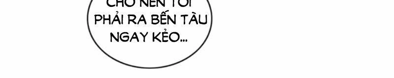 Hóa Kiếp Thành Chị Gái Của Bạo Chúa Chapter 21 - 31