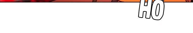 Hóa Kiếp Thành Chị Gái Của Bạo Chúa Chapter 22 - 7