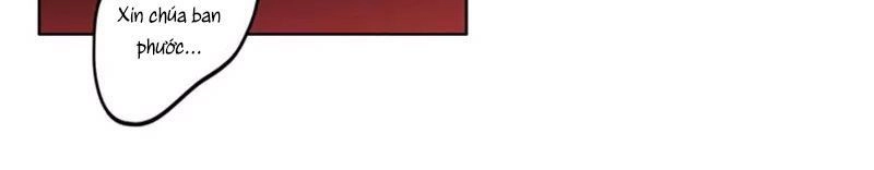 Hóa Kiếp Thành Chị Gái Của Bạo Chúa Chapter 22 - 15