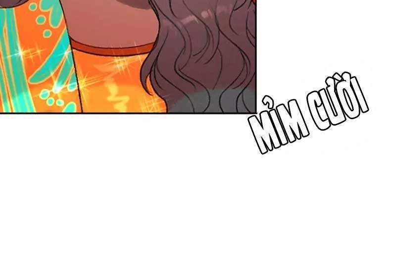 Hóa Kiếp Thành Chị Gái Của Bạo Chúa Chapter 22 - 20