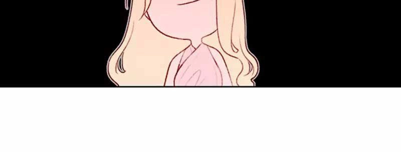 Hóa Kiếp Thành Chị Gái Của Bạo Chúa Chapter 22 - 22