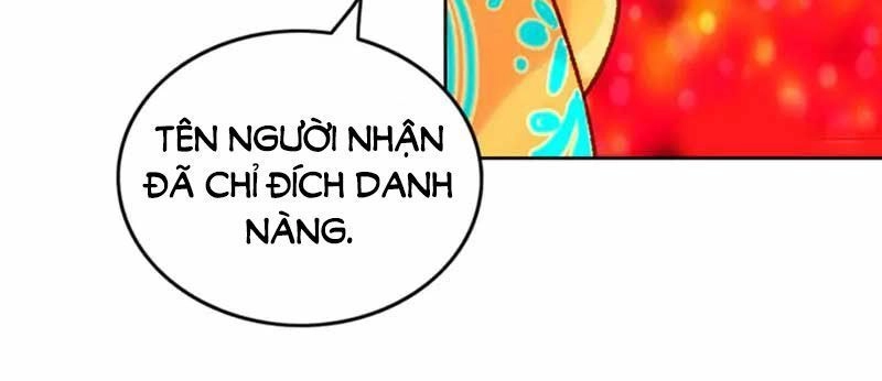 Hóa Kiếp Thành Chị Gái Của Bạo Chúa Chapter 22 - 24