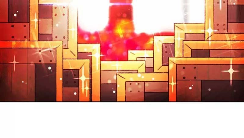 Hóa Kiếp Thành Chị Gái Của Bạo Chúa Chapter 22 - 26