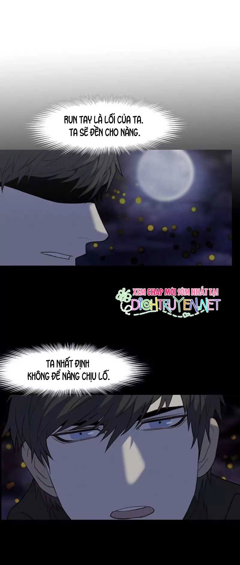 Hóa Kiếp Thành Chị Gái Của Bạo Chúa Chapter 22 - 31