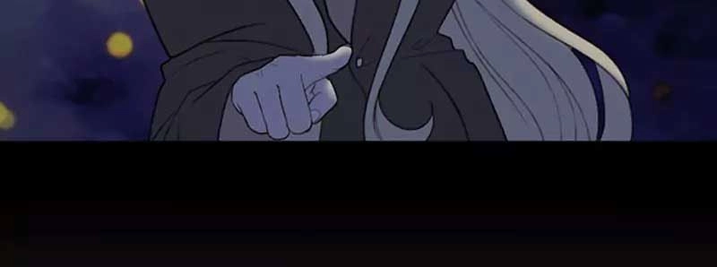 Hóa Kiếp Thành Chị Gái Của Bạo Chúa Chapter 22 - 33