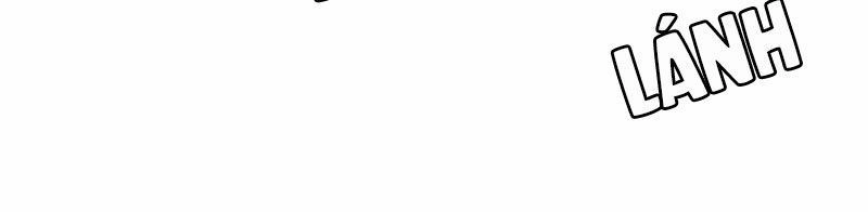 Hóa Kiếp Thành Chị Gái Của Bạo Chúa Chapter 22 - 39