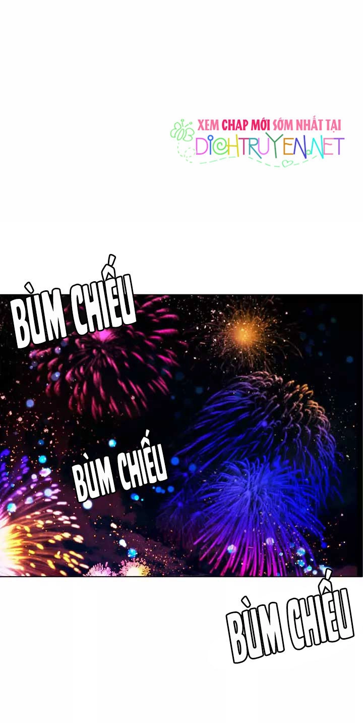 Hóa Kiếp Thành Chị Gái Của Bạo Chúa Chapter 23 - 28