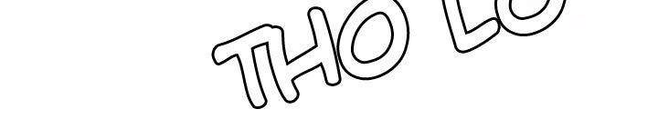 Hóa Kiếp Thành Chị Gái Của Bạo Chúa Chapter 24 - 27