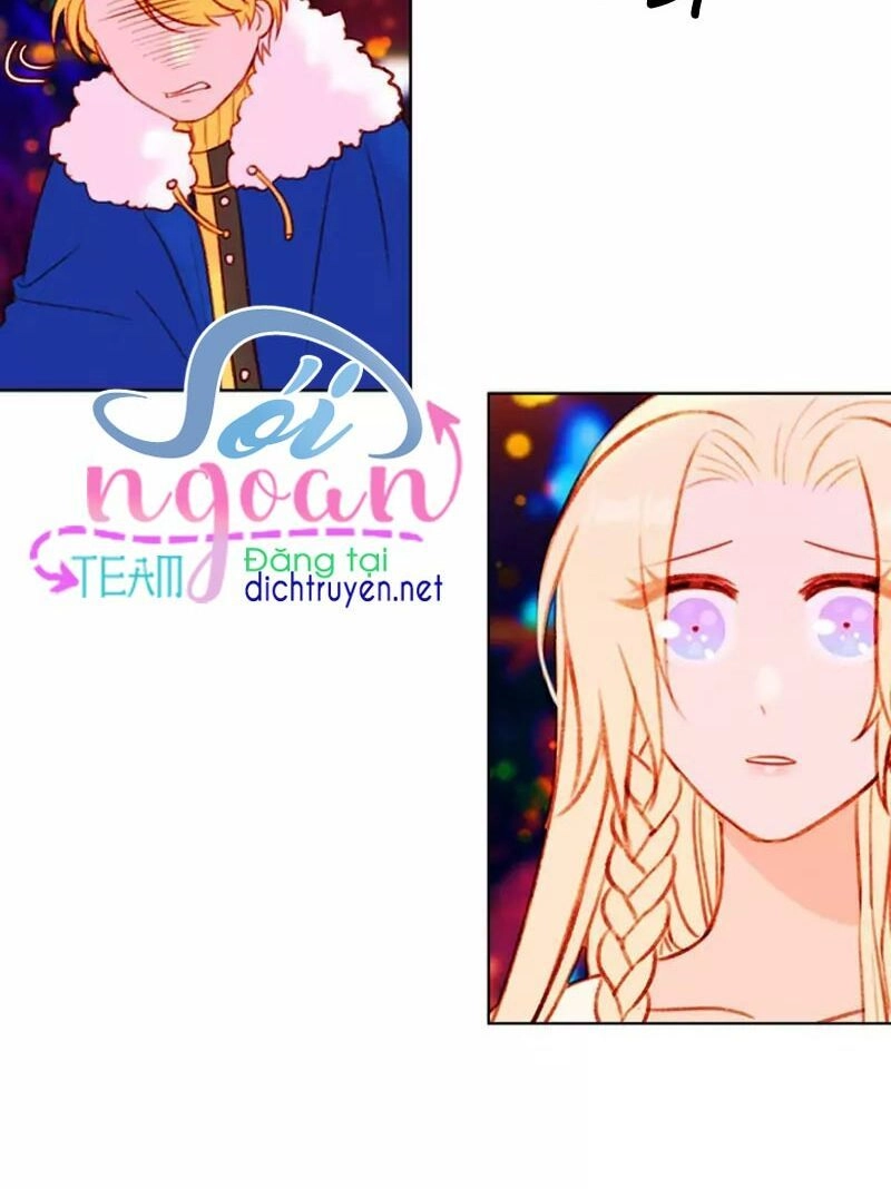 Hóa Kiếp Thành Chị Gái Của Bạo Chúa Chapter 26 - 20