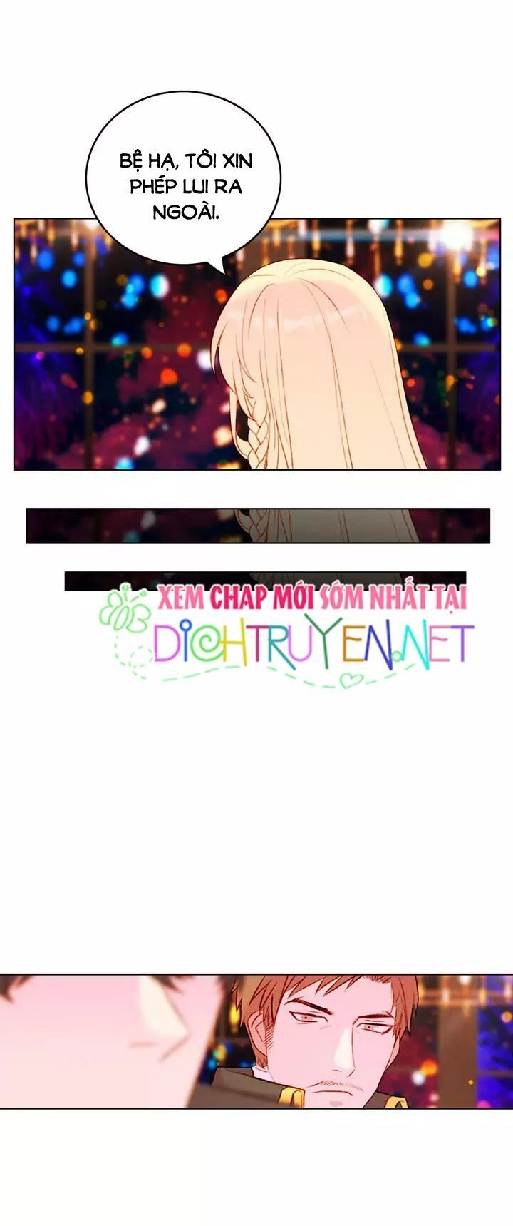 Hóa Kiếp Thành Chị Gái Của Bạo Chúa Chapter 26 - 24