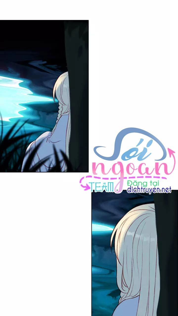 Hóa Kiếp Thành Chị Gái Của Bạo Chúa Chapter 26 - 33