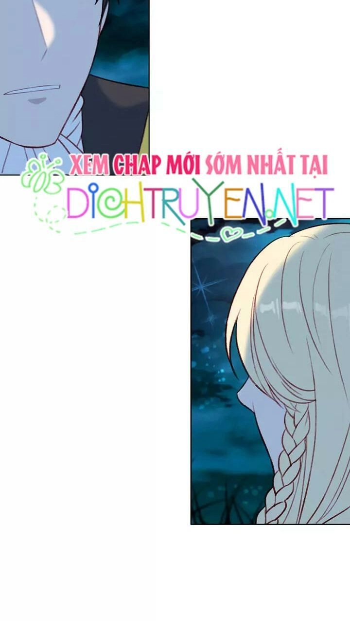 Hóa Kiếp Thành Chị Gái Của Bạo Chúa Chapter 26 - 36