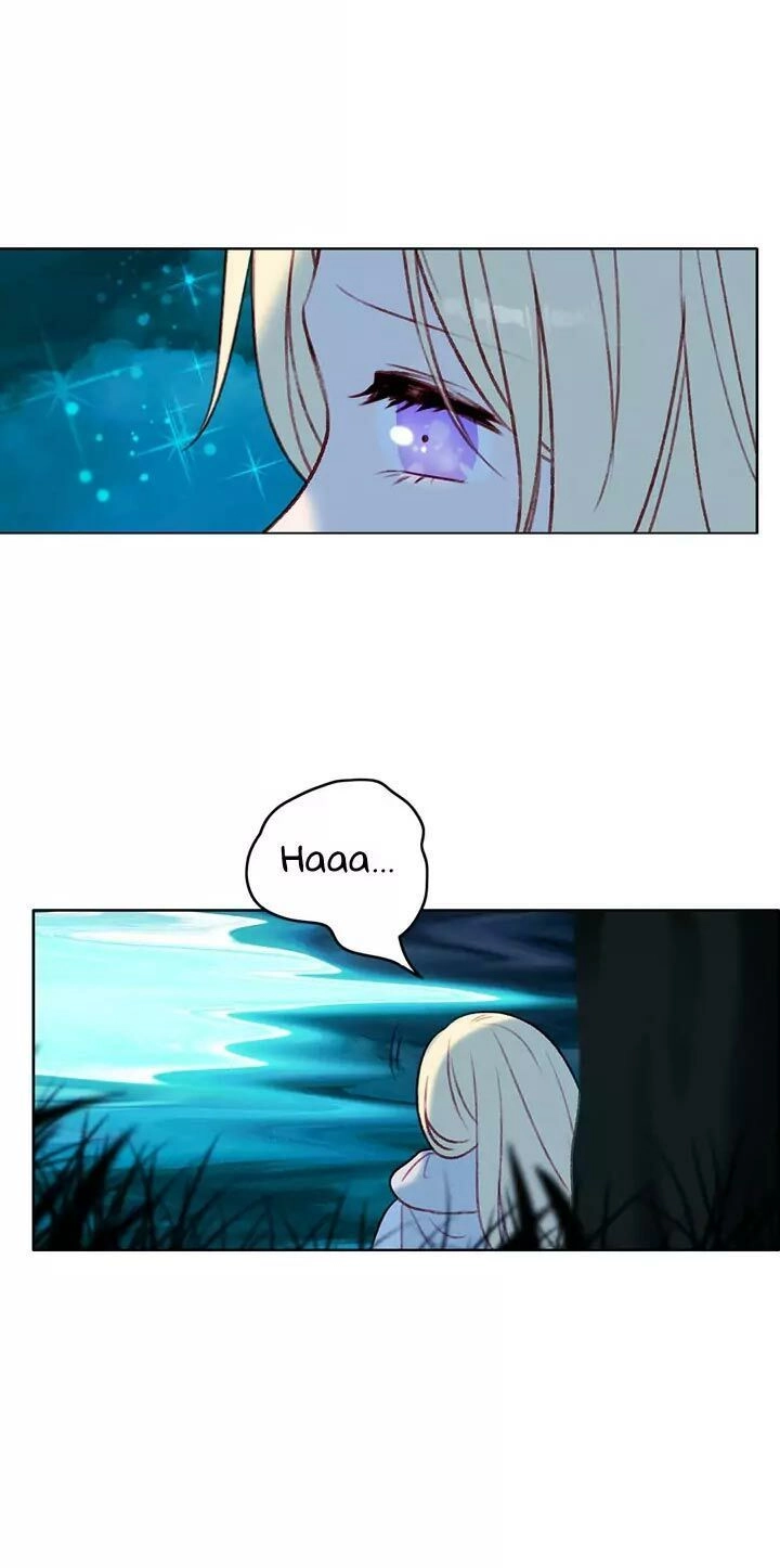 Hóa Kiếp Thành Chị Gái Của Bạo Chúa Chapter 26 - 37