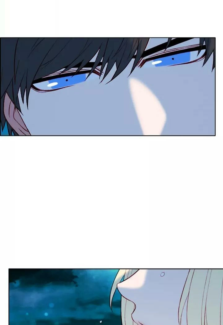 Hóa Kiếp Thành Chị Gái Của Bạo Chúa Chapter 26 - 40