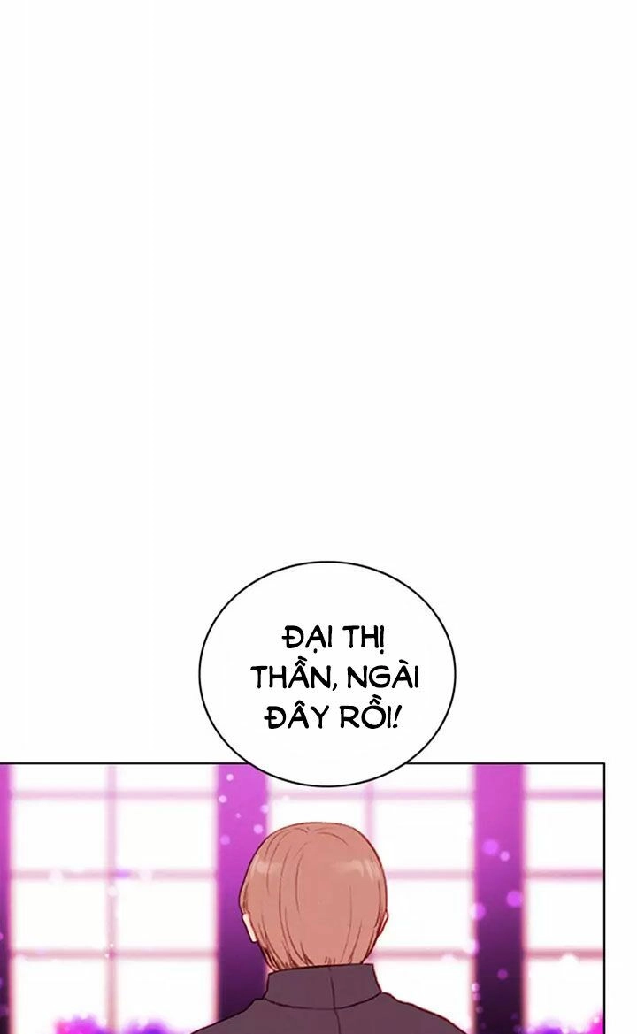 Hóa Kiếp Thành Chị Gái Của Bạo Chúa Chapter 29 - 25