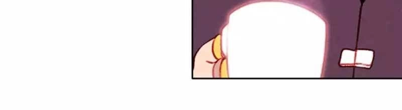 Hóa Kiếp Thành Chị Gái Của Bạo Chúa Chapter 30 - 20