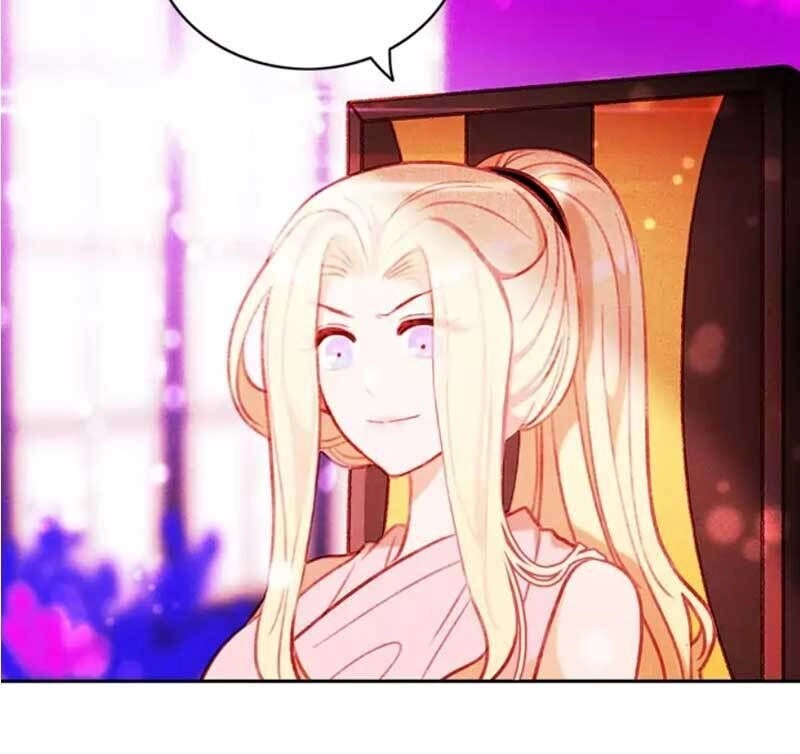 Hóa Kiếp Thành Chị Gái Của Bạo Chúa Chapter 30 - 47