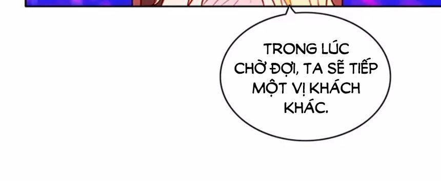 Hóa Kiếp Thành Chị Gái Của Bạo Chúa Chapter 31 - 5