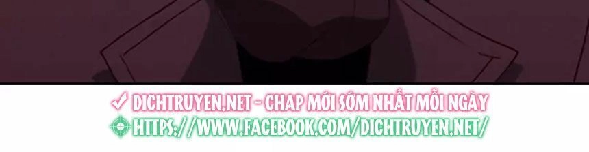Hóa Kiếp Thành Chị Gái Của Bạo Chúa Chapter 31 - 9