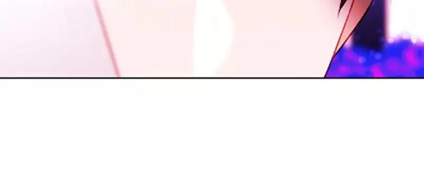 Hóa Kiếp Thành Chị Gái Của Bạo Chúa Chapter 31 - 21