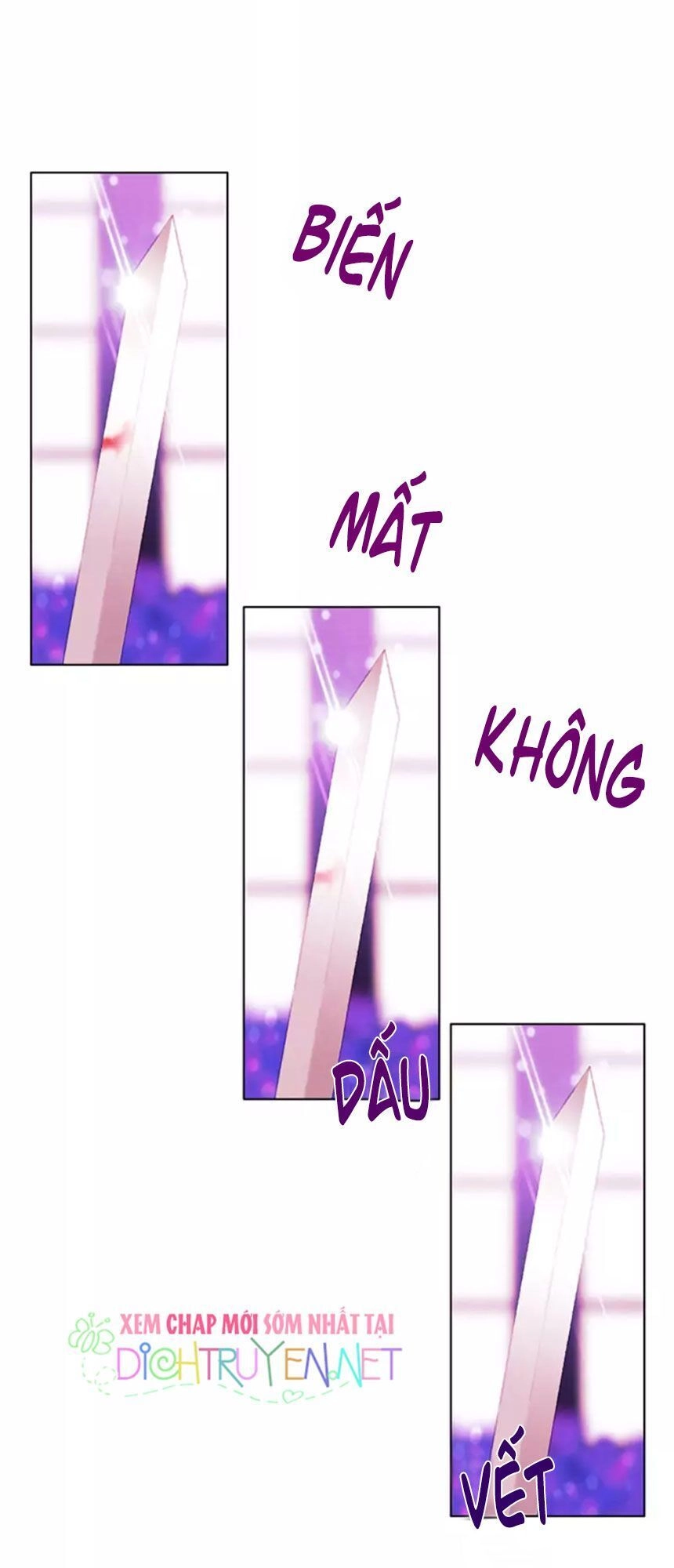 Hóa Kiếp Thành Chị Gái Của Bạo Chúa Chapter 31 - 24