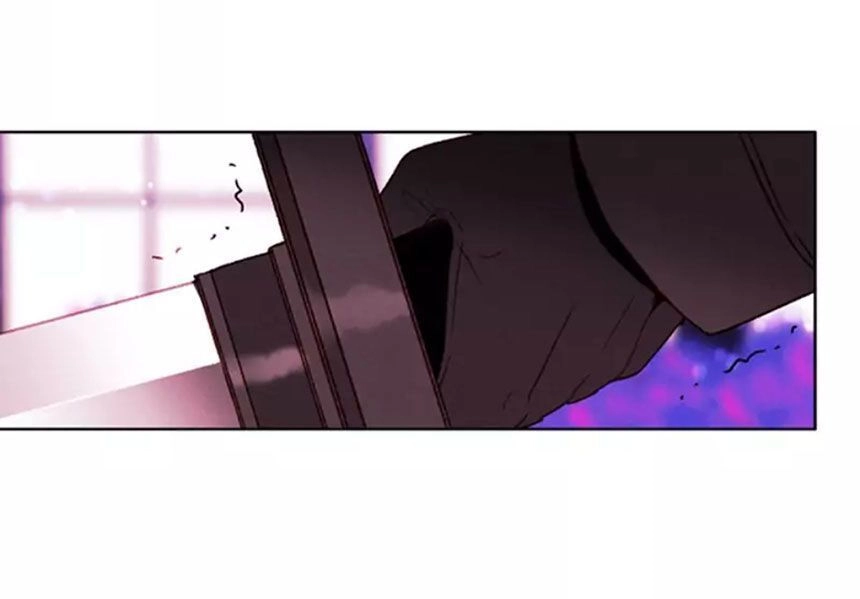 Hóa Kiếp Thành Chị Gái Của Bạo Chúa Chapter 31 - 36