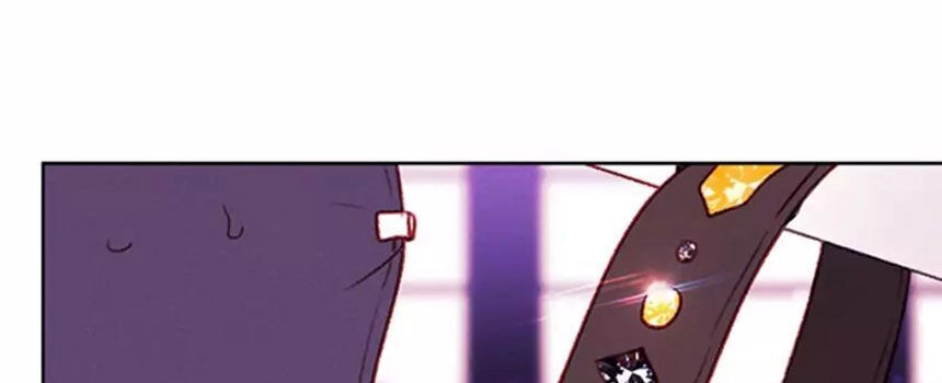 Hóa Kiếp Thành Chị Gái Của Bạo Chúa Chapter 31 - 38