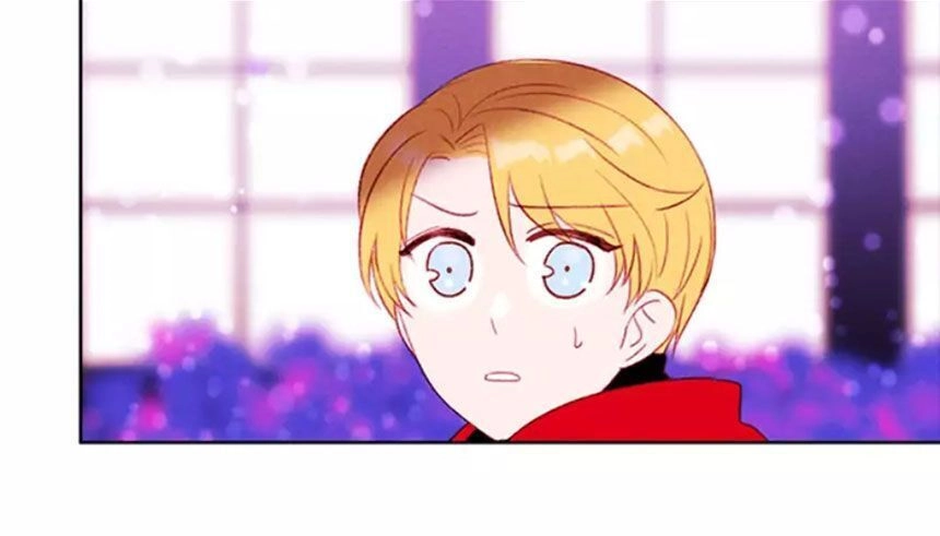 Hóa Kiếp Thành Chị Gái Của Bạo Chúa Chapter 31 - 47