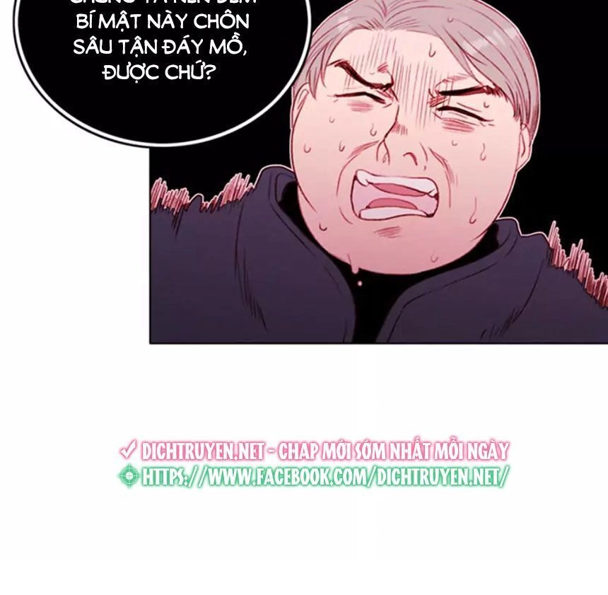 Hóa Kiếp Thành Chị Gái Của Bạo Chúa Chapter 31 - 53