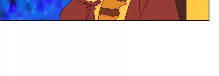 Hóa Kiếp Thành Chị Gái Của Bạo Chúa Chapter 33 - 2