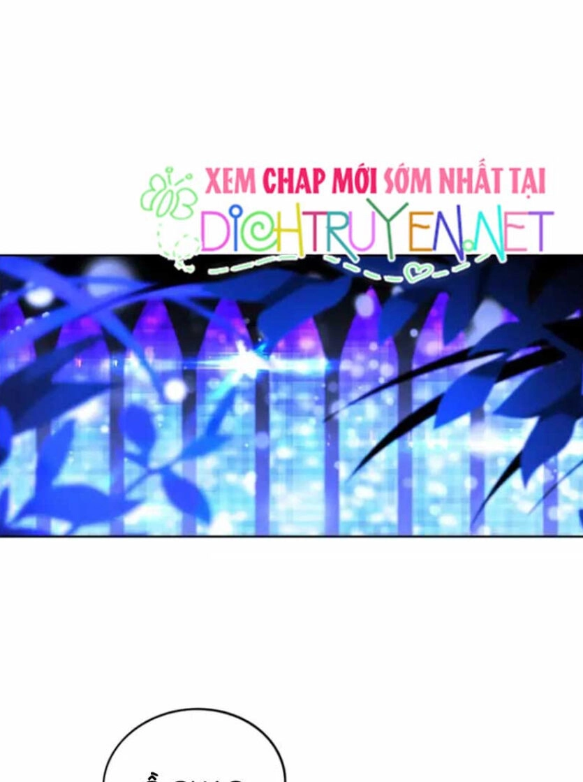 Hóa Kiếp Thành Chị Gái Của Bạo Chúa Chapter 35 - 32