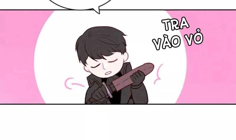 Hóa Kiếp Thành Chị Gái Của Bạo Chúa Chapter 36 - 26