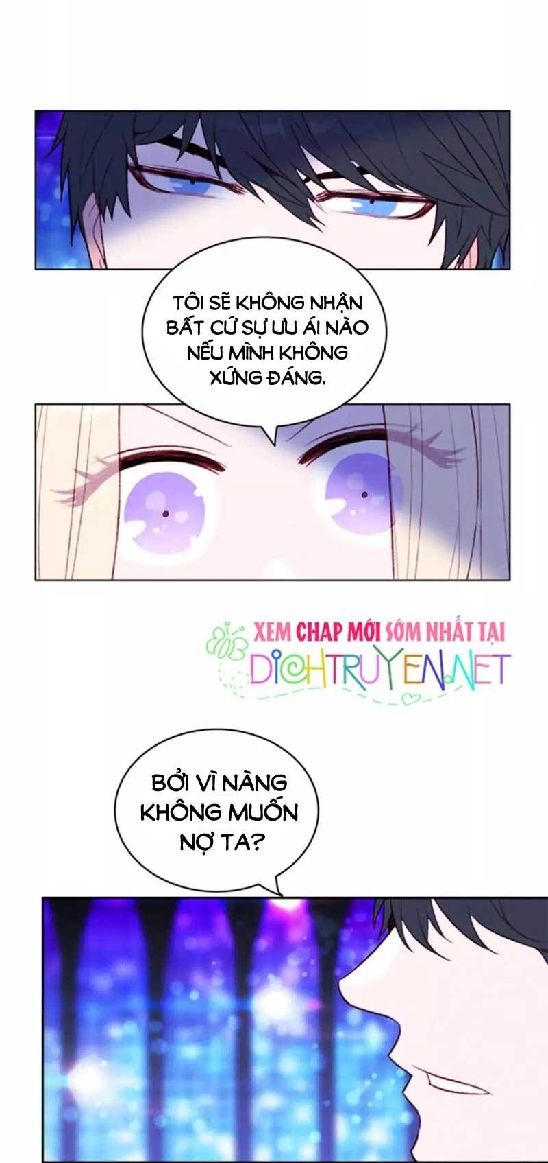 Hóa Kiếp Thành Chị Gái Của Bạo Chúa Chapter 36 - 30