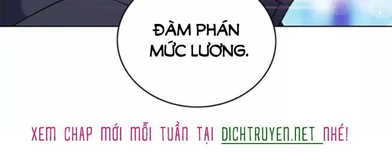 Hóa Kiếp Thành Chị Gái Của Bạo Chúa Chapter 36 - 44