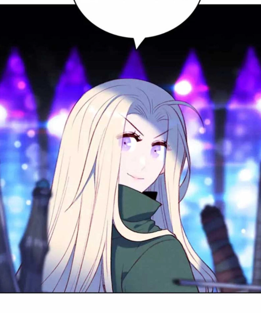 Hóa Kiếp Thành Chị Gái Của Bạo Chúa Chapter 37 - 55