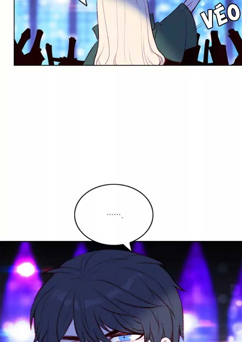 Hóa Kiếp Thành Chị Gái Của Bạo Chúa Chapter 38 - 4