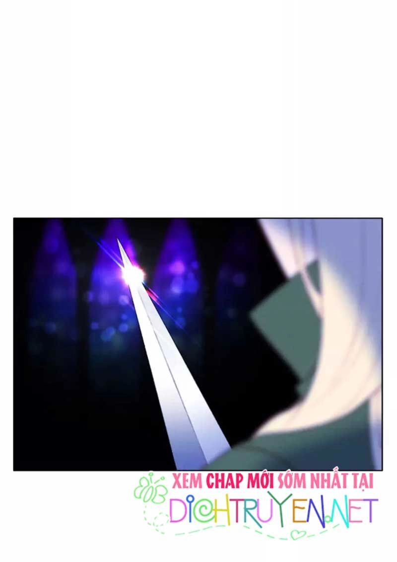 Hóa Kiếp Thành Chị Gái Của Bạo Chúa Chapter 38 - 8