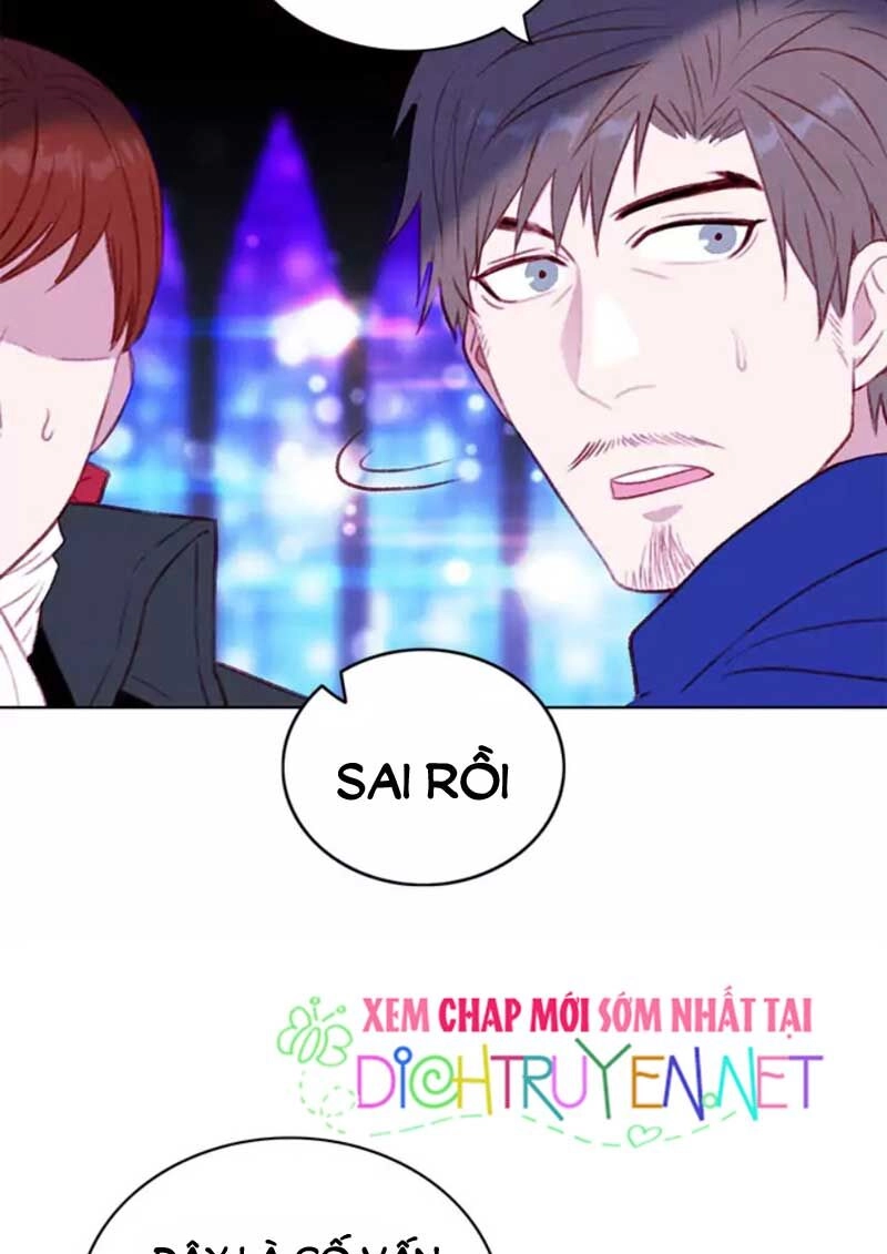 Hóa Kiếp Thành Chị Gái Của Bạo Chúa Chapter 38 - 12