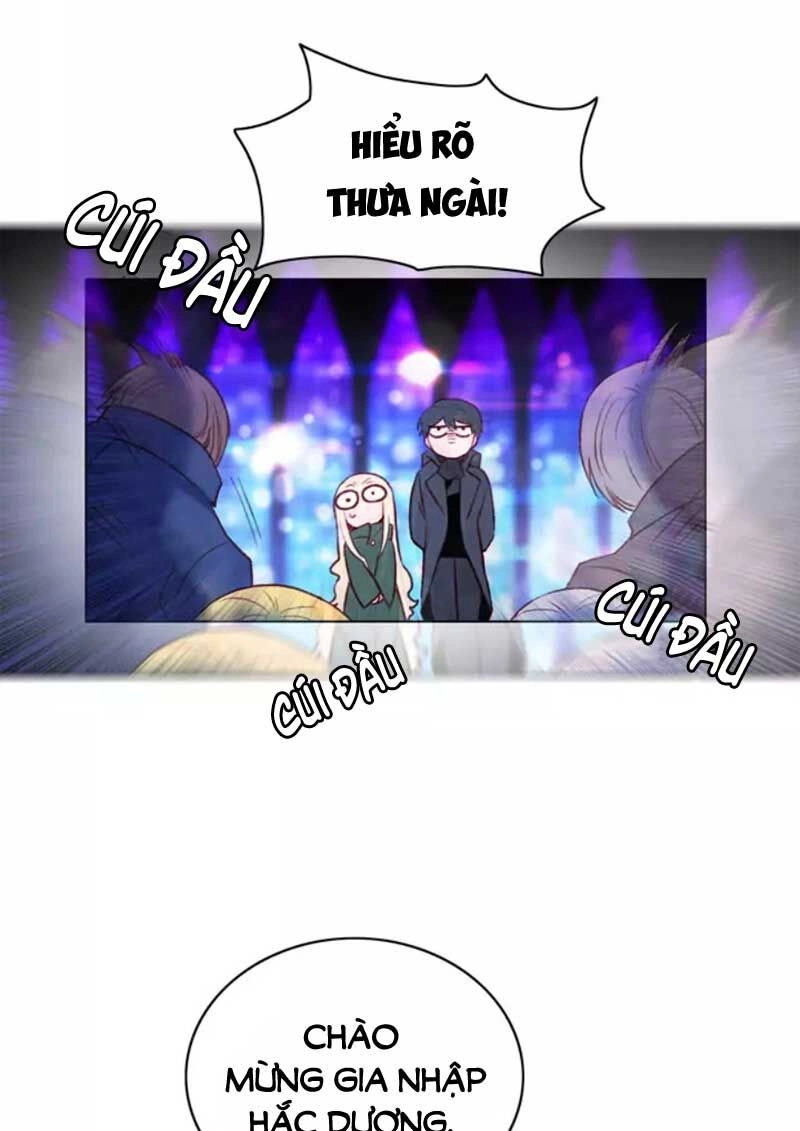 Hóa Kiếp Thành Chị Gái Của Bạo Chúa Chapter 38 - 16