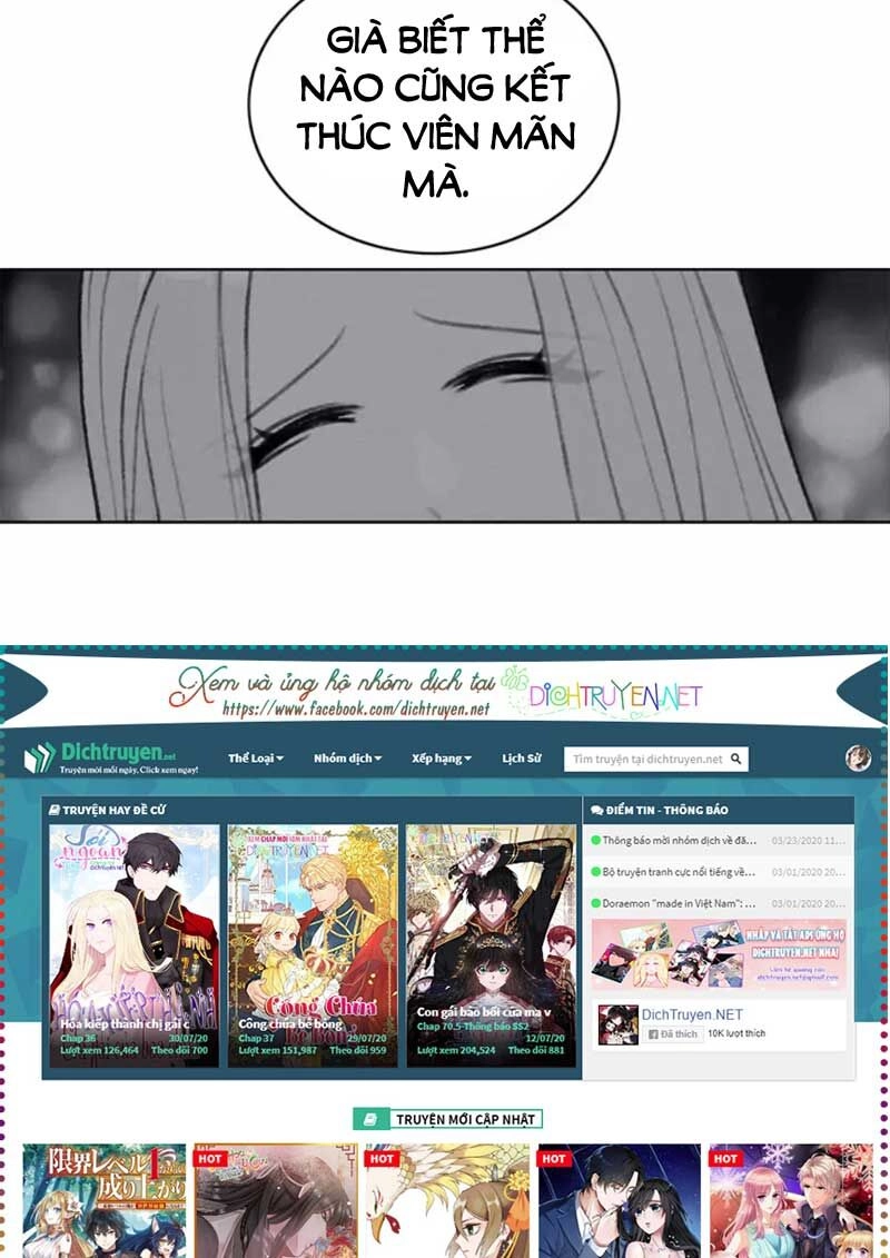 Hóa Kiếp Thành Chị Gái Của Bạo Chúa Chapter 38 - 24