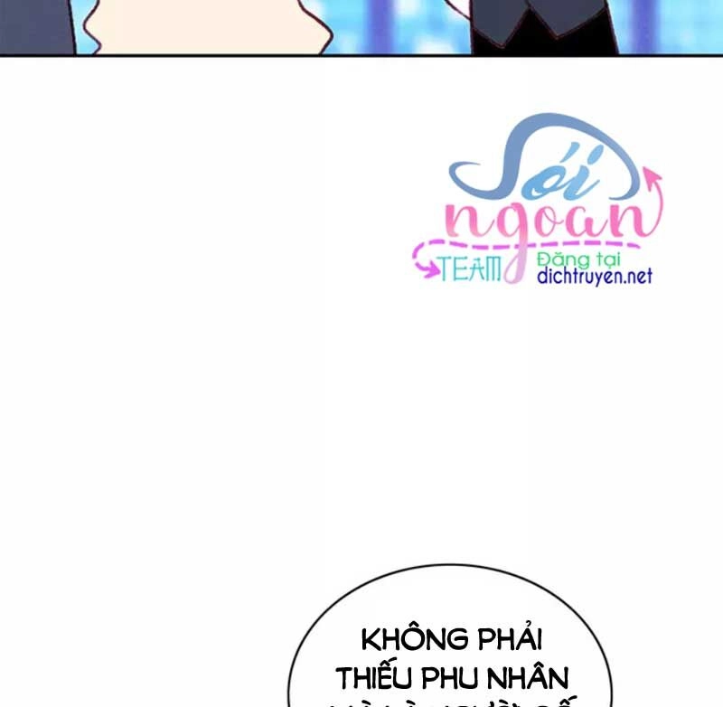 Hóa Kiếp Thành Chị Gái Của Bạo Chúa Chapter 38 - 29