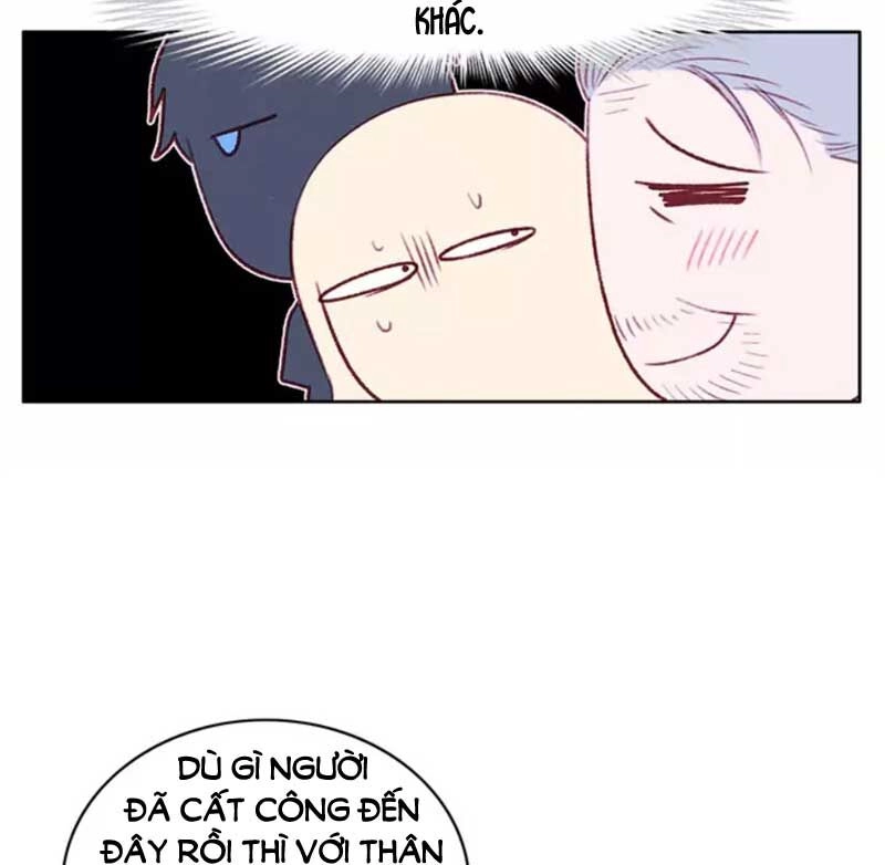 Hóa Kiếp Thành Chị Gái Của Bạo Chúa Chapter 38 - 33