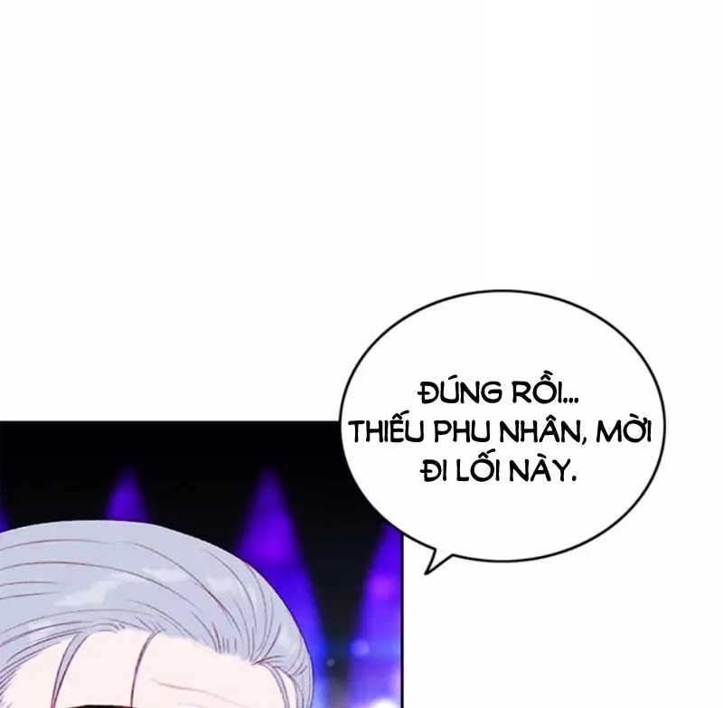 Hóa Kiếp Thành Chị Gái Của Bạo Chúa Chapter 38 - 36