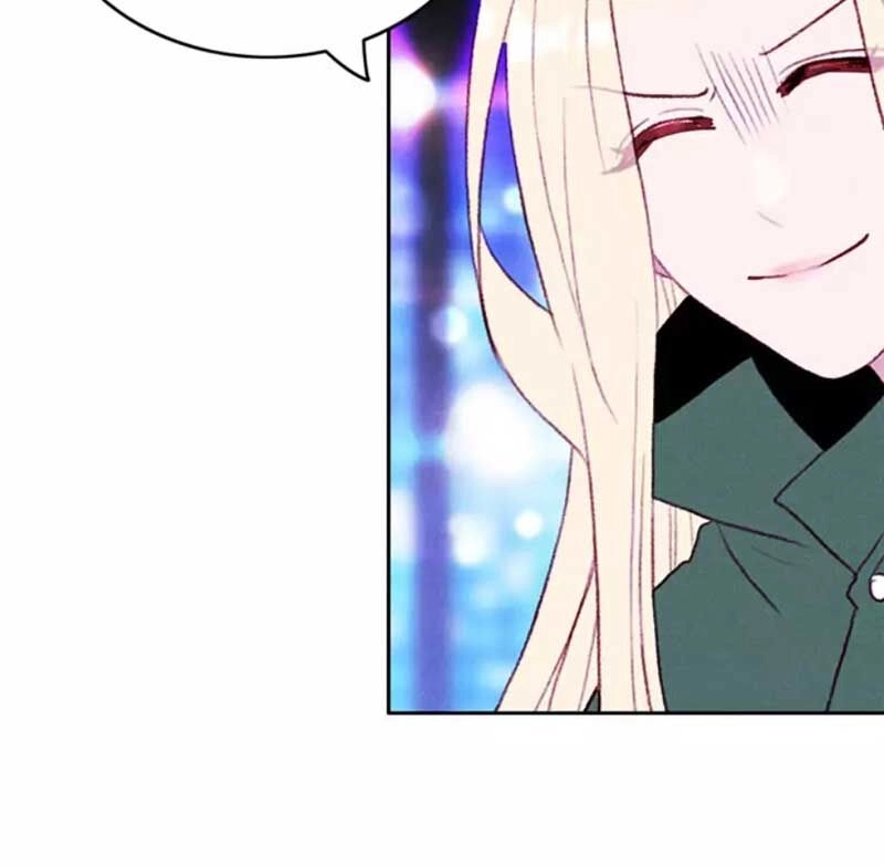 Hóa Kiếp Thành Chị Gái Của Bạo Chúa Chapter 38 - 38