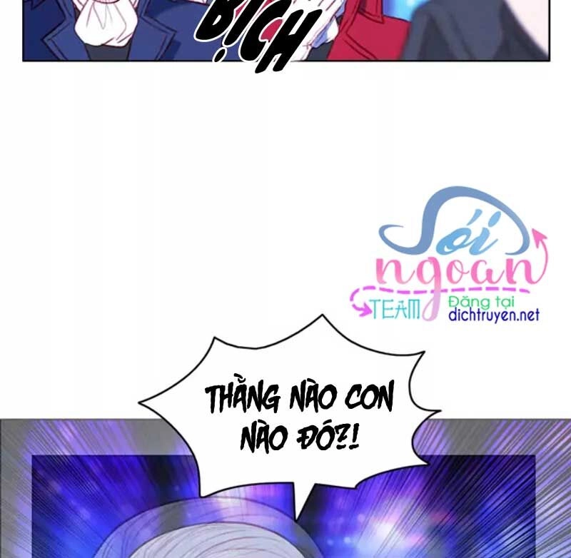 Hóa Kiếp Thành Chị Gái Của Bạo Chúa Chapter 38 - 45