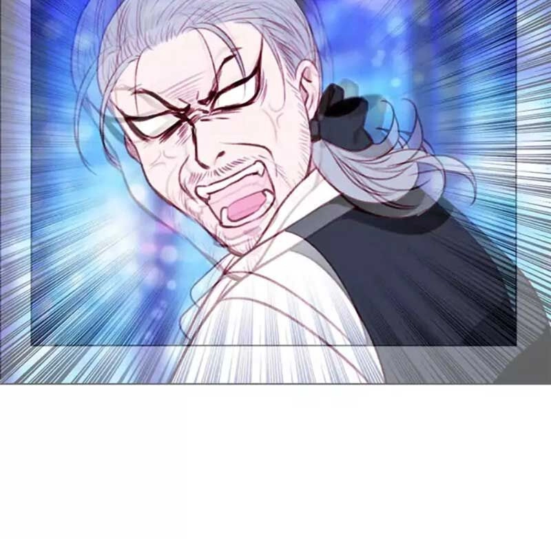 Hóa Kiếp Thành Chị Gái Của Bạo Chúa Chapter 38 - 46