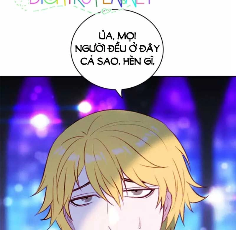 Hóa Kiếp Thành Chị Gái Của Bạo Chúa Chapter 38 - 48