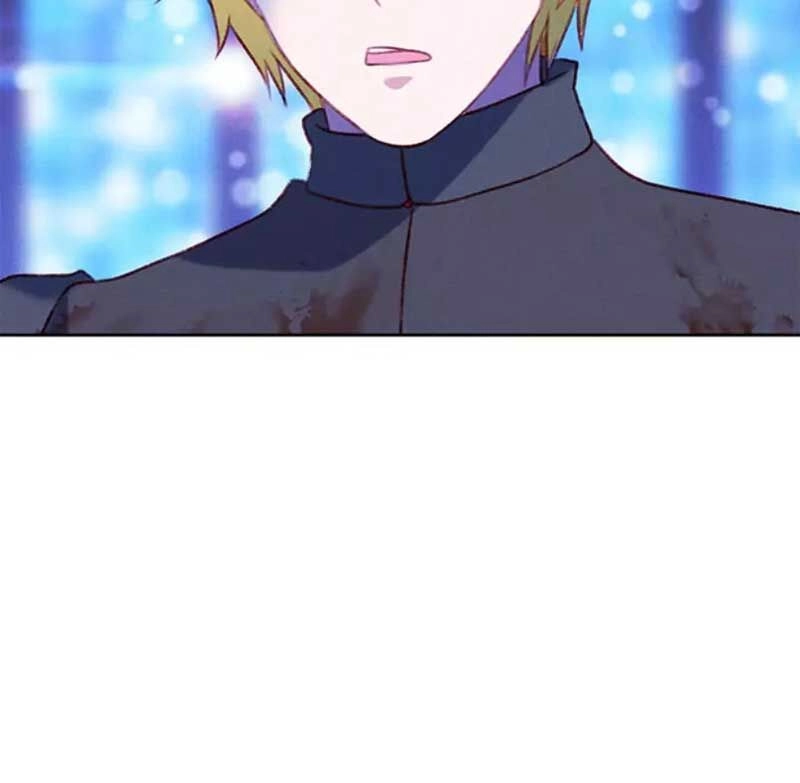 Hóa Kiếp Thành Chị Gái Của Bạo Chúa Chapter 38 - 49