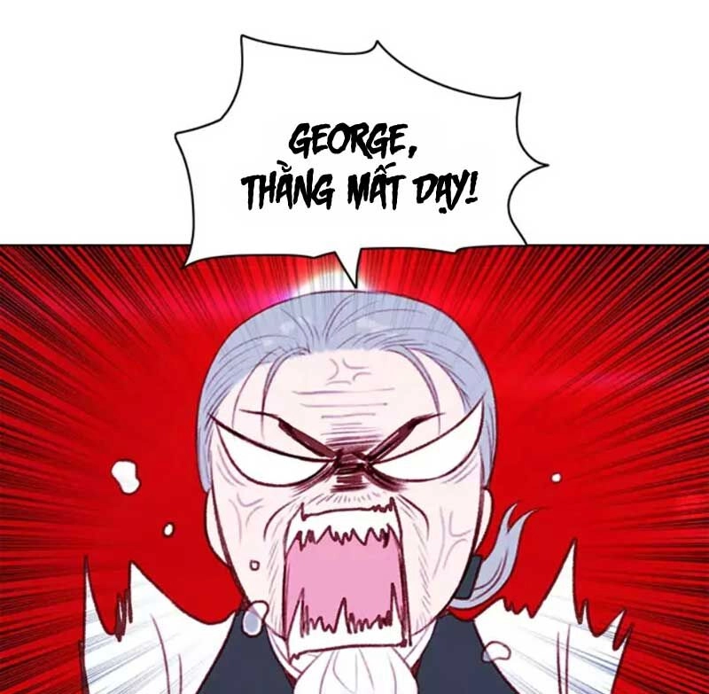 Hóa Kiếp Thành Chị Gái Của Bạo Chúa Chapter 38 - 50