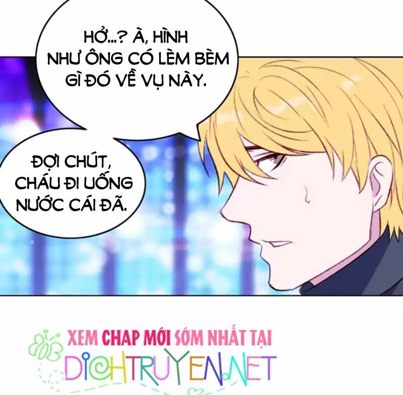 Hóa Kiếp Thành Chị Gái Của Bạo Chúa Chapter 38 - 53